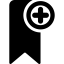 Data Analysis icon 64x64
